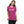 Load image into Gallery viewer, Suckerpunch (Represented White Logo)