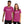 Load image into Gallery viewer, Suckerpunch (Represented White Logo)