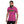 Load image into Gallery viewer, Jiu Jitsu Monster Squad
