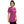 Load image into Gallery viewer, Suckerpunch (Represented White Logo)