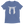 Load image into Gallery viewer, McdojoLife (Torri)