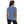 Load image into Gallery viewer, Suckerpunch (Represented White Logo)