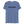 Load image into Gallery viewer, Subversiv - The Basics