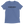 Load image into Gallery viewer, Subversiv - The Basics
