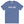 Load image into Gallery viewer, White Logo