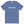 Load image into Gallery viewer, Suckerpunch (Represented White Logo)