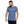 Load image into Gallery viewer, Suckerpunch (OG All White)