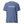 Load image into Gallery viewer, Suckerpunch (Represented White Logo)