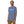 Load image into Gallery viewer, Suckerpunch (Represented White Logo)