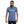 Load image into Gallery viewer, Suckerpunch (Represented White Logo)