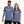 Load image into Gallery viewer, Suckerpunch (Represented White Logo)