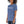 Load image into Gallery viewer, Suckerpunch (Represented White Logo)