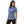 Load image into Gallery viewer, Suckerpunch (Represented White Logo)