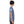 Load image into Gallery viewer, Suckerpunch (OG All White)