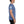 Load image into Gallery viewer, Suckerpunch (OG All White)