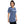 Load image into Gallery viewer, White Logo