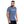 Load image into Gallery viewer, Suckerpunch (Represented White Logo)