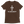 Load image into Gallery viewer, Subversiv - All White