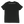 Load image into Gallery viewer, McDojoLife (The Classic)