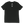 Load image into Gallery viewer, Subversiv - Echos