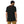 Load image into Gallery viewer, The City (Miami Edition)