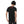 Load image into Gallery viewer, The City (Chicago Edition)