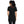 Load image into Gallery viewer, The City (San Francisco)