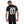 Load image into Gallery viewer, Suckerpunch (Jersey Style)