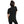 Load image into Gallery viewer, Suckerpunch (Represented White Logo)