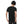 Load image into Gallery viewer, Helio Gracie (Origins)