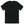 Load image into Gallery viewer, Helio Gracie (Origins)