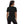 Load image into Gallery viewer, Conde Koma (Origins)