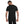 Load image into Gallery viewer, Conde Koma (Origins)
