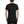 Load image into Gallery viewer, Jiu Jitsu Monster Squad