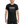 Load image into Gallery viewer, Subversiv - Echos