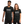 Load image into Gallery viewer, Subversiv - Echos