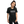 Load image into Gallery viewer, Subversiv - Echos