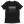 Load image into Gallery viewer, Subversiv - Echos