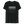 Load image into Gallery viewer, Subversiv - Echos