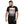 Load image into Gallery viewer, The City (LA Edition)