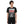 Load image into Gallery viewer, The City (Austin Edition)