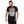 Load image into Gallery viewer, The City (Miami Edition)
