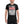 Load image into Gallery viewer, The City (Miami Edition)