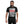 Load image into Gallery viewer, The City (Chicago Edition)