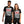 Load image into Gallery viewer, The City (Chicago Edition)