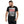 Load image into Gallery viewer, The City (Chicago Edition)