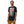 Load image into Gallery viewer, The City (NYC Edition)