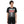 Load image into Gallery viewer, The City (NYC Edition)