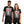 Load image into Gallery viewer, The City (NYC Edition)