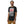 Load image into Gallery viewer, The City (Rio Edition)